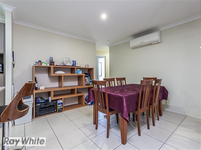Griffin QLD 4503