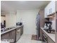 Griffin QLD 4503