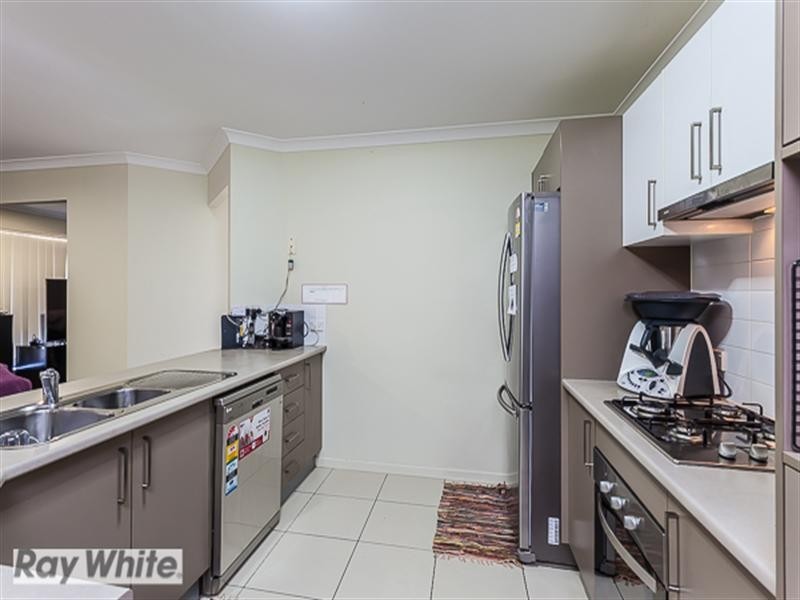 Griffin QLD 4503