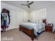 Griffin QLD 4503