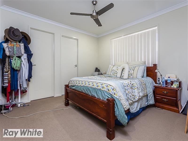 Griffin QLD 4503