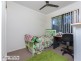 Griffin QLD 4503