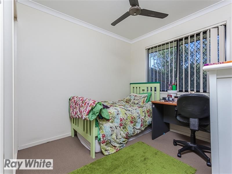Griffin QLD 4503