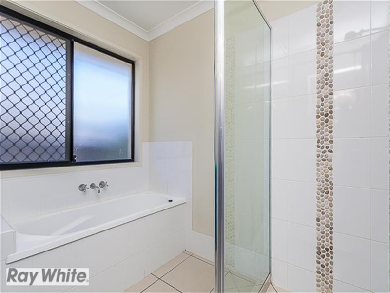Griffin QLD 4503