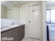 Griffin QLD 4503