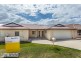 Warner QLD 4500