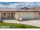 Warner QLD 4500