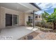 Warner QLD 4500