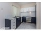 Warner QLD 4500