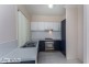 Warner QLD 4500