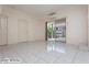 Warner QLD 4500