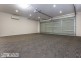 Warner QLD 4500