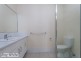 Warner QLD 4500