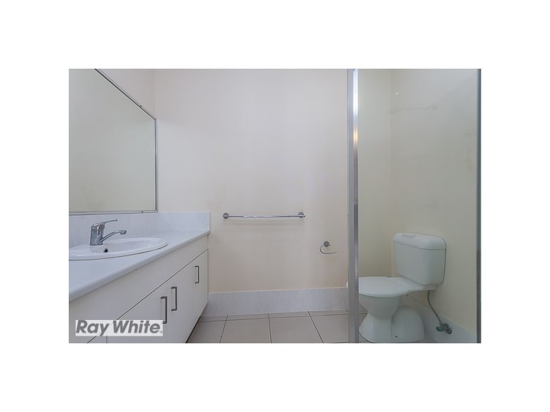 Warner QLD 4500