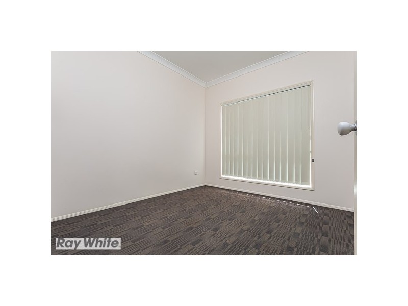 Warner QLD 4500