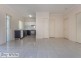 Warner QLD 4500