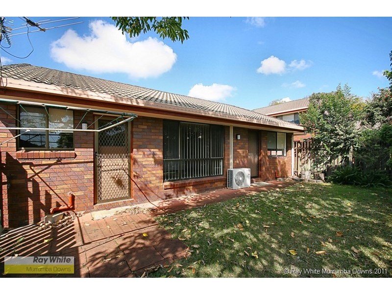 Kallangur QLD 4503