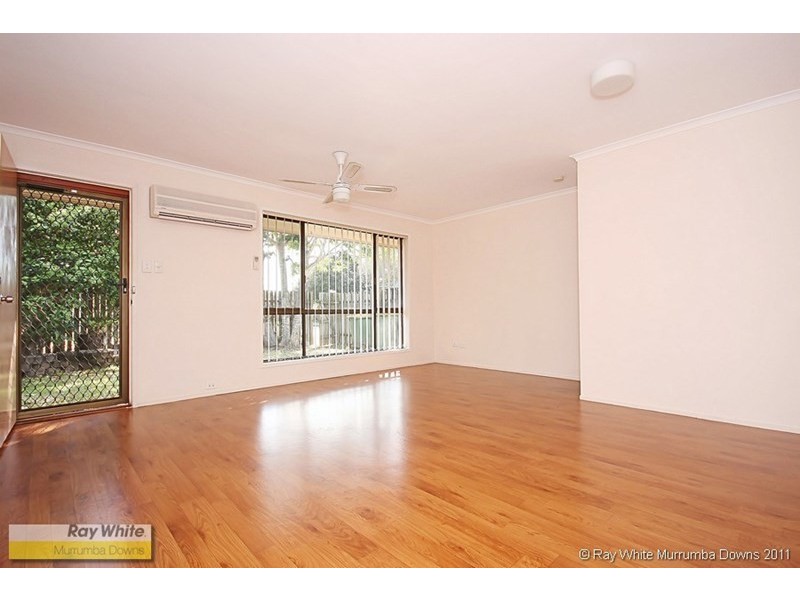 Kallangur QLD 4503