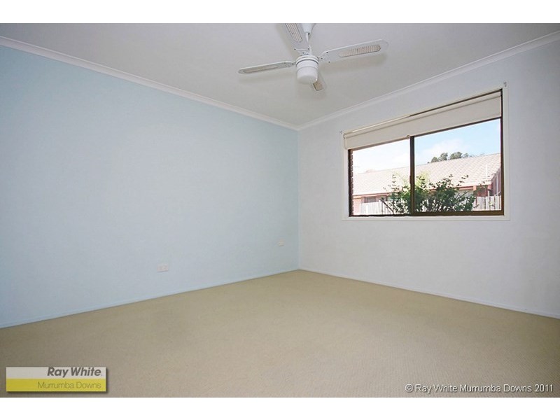 Kallangur QLD 4503