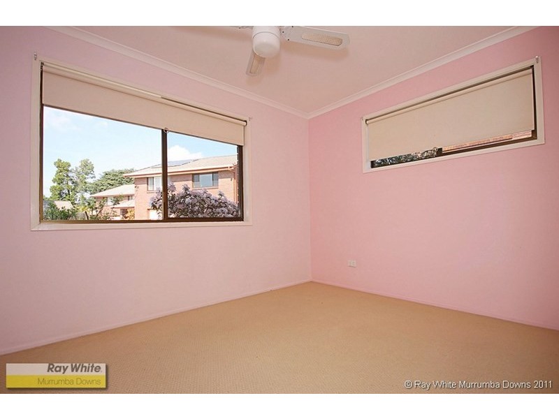 Kallangur QLD 4503