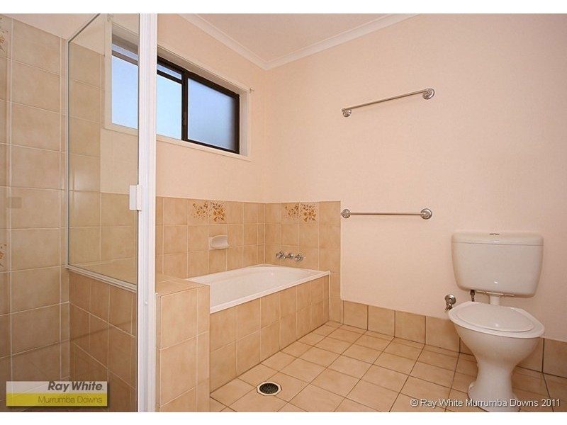 Kallangur QLD 4503