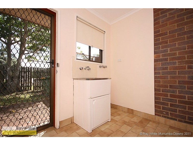Kallangur QLD 4503