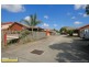 Kallangur QLD 4503
