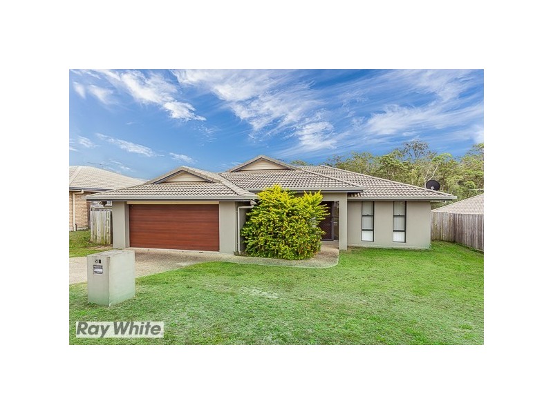 50 Karelyn Drive, Joyner QLD 4500