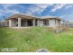50 Karelyn Drive, Joyner QLD 4500