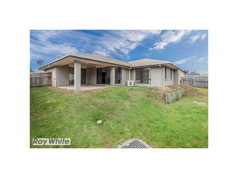50 Karelyn Drive, Joyner QLD 4500