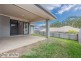 50 Karelyn Drive, Joyner QLD 4500
