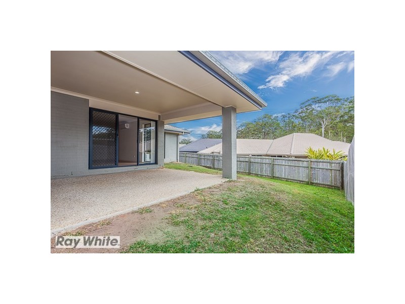 50 Karelyn Drive, Joyner QLD 4500