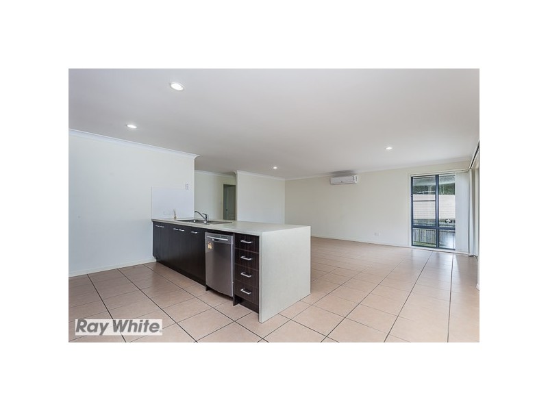 50 Karelyn Drive, Joyner QLD 4500