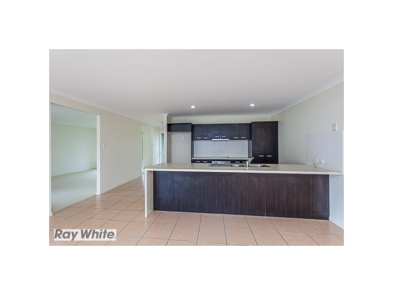 50 Karelyn Drive, Joyner QLD 4500