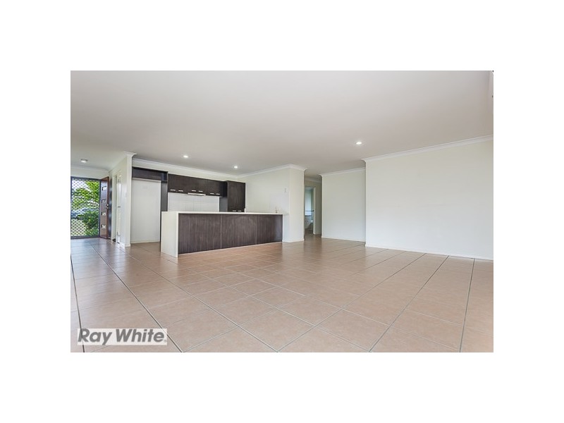 50 Karelyn Drive, Joyner QLD 4500