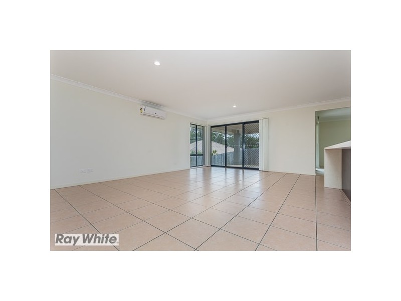50 Karelyn Drive, Joyner QLD 4500