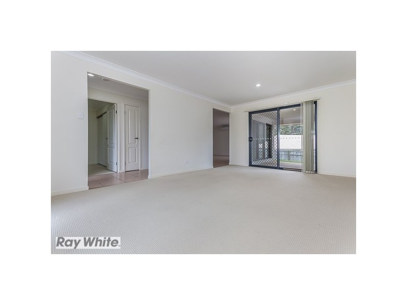 50 Karelyn Drive, Joyner QLD 4500