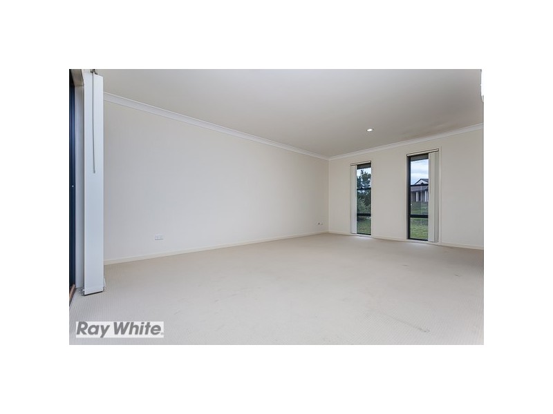 50 Karelyn Drive, Joyner QLD 4500