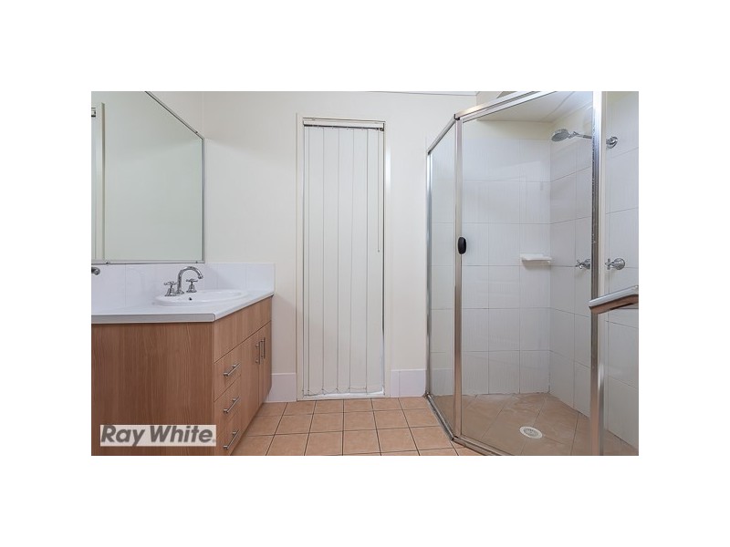 50 Karelyn Drive, Joyner QLD 4500