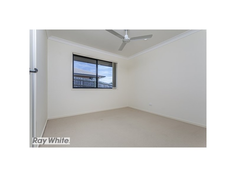 50 Karelyn Drive, Joyner QLD 4500