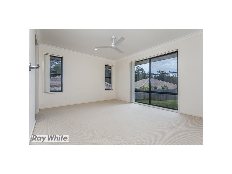 50 Karelyn Drive, Joyner QLD 4500