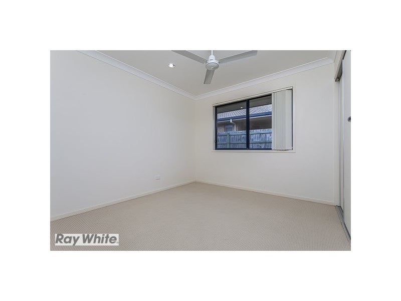 50 Karelyn Drive, Joyner QLD 4500