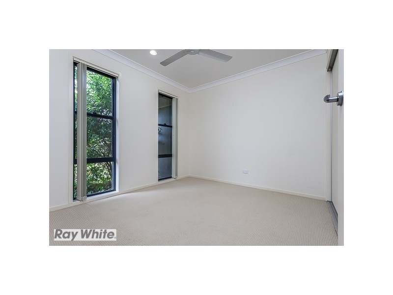 50 Karelyn Drive, Joyner QLD 4500