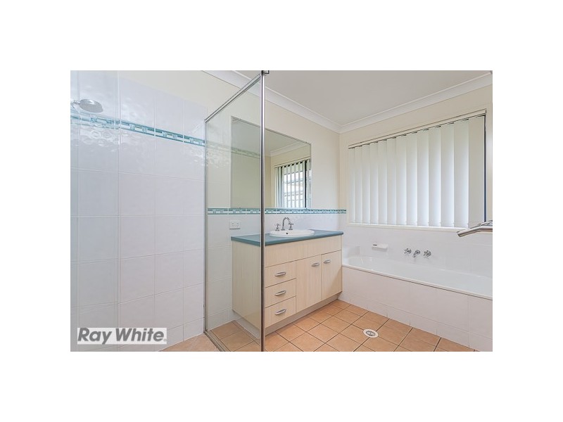 50 Karelyn Drive, Joyner QLD 4500