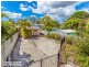 46 Blazey Street, Kallangur QLD 4503