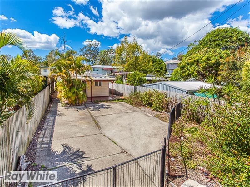 46 Blazey Street, Kallangur QLD 4503