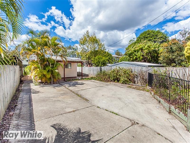 46 Blazey Street, Kallangur QLD 4503