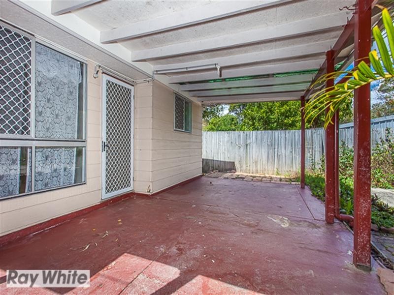 46 Blazey Street, Kallangur QLD 4503