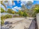 46 Blazey Street, Kallangur QLD 4503