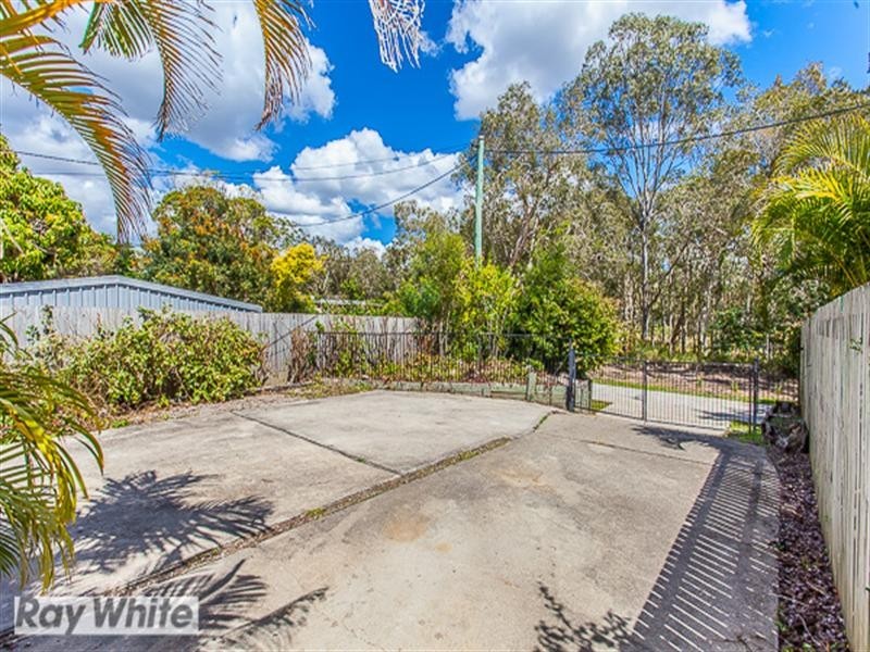 46 Blazey Street, Kallangur QLD 4503